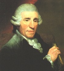 Haydn, Joseph - cliquer ici