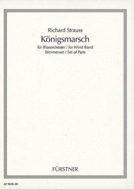 K�nigsmarsch - cliquer ici