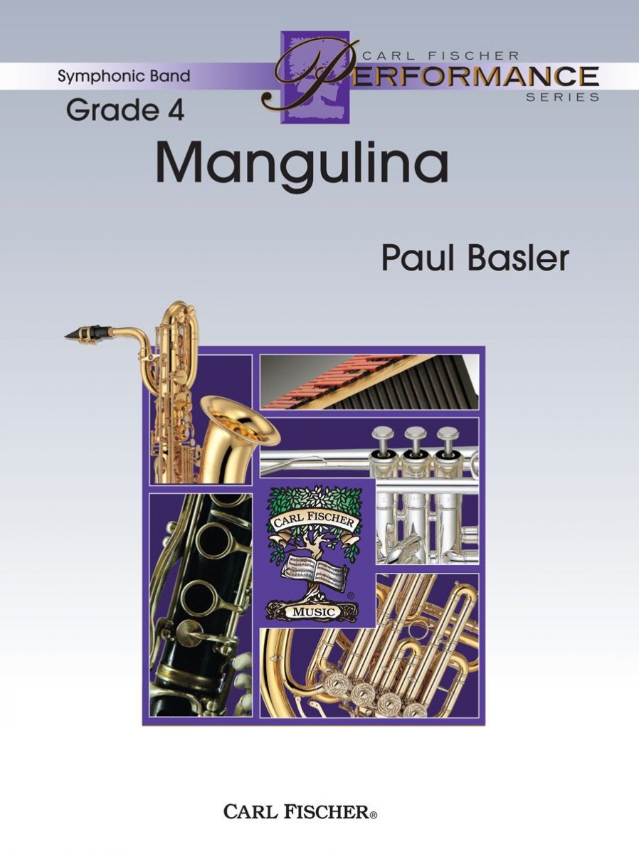 Mangulina - cliquer ici
