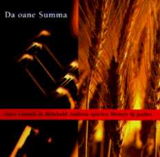 Da oane Summa - cliquer ici