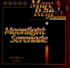Moonlight Serenade - cliquer ici