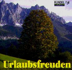 Urlaubsfreuden - cliquer ici