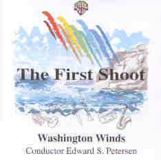 First Shoot, The - cliquer ici