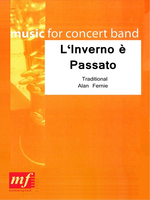 Cuckoo, The (l'Inverno e passato) - cliquer ici