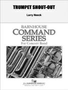 Trumpet Shout-Out - cliquer ici
