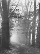 Chesford Portrait - cliquer ici