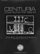 Centuria - cliquer ici