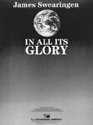 In All Its Glory - cliquer ici