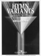 Hymn Variants - cliquer ici