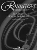 Romanza - cliquer ici