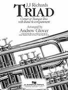 Triad - cliquer ici