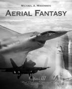 Aerial Fantasy - cliquer ici