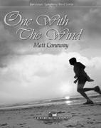 One With The Wind - cliquer ici