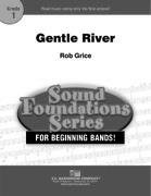 Gentle River - cliquer ici