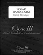 Hopak Raskolniki - cliquer ici