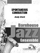 Spontaneus Combustion - cliquer ici