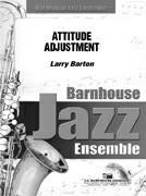 Attitude Adjustment - cliquer ici