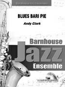 Blues Bari Pie - cliquer ici