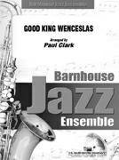 Good King Wenceslas - cliquer ici