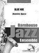 Blue Hue - cliquer ici
