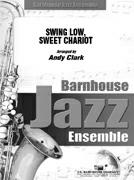 Swing Low, Sweet Chariot - cliquer ici
