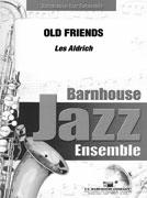 Old Friends - cliquer ici