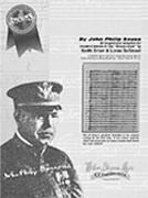Semper Fidelis - cliquer ici