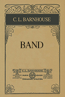Henderson Field - cliquer ici