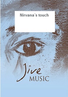 Nirvana's touch - cliquer ici