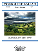 Yorkshire Ballad - cliquer ici