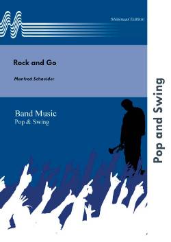Rock and go - cliquer ici