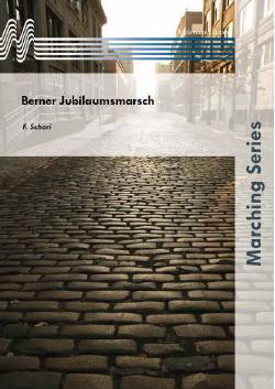 Berner Jubil�umsmarsch - cliquer ici