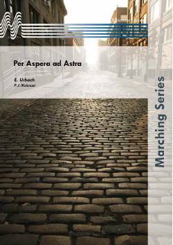 Per aspera ad astra - cliquer ici