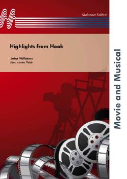 Highlights from 'Hook' - cliquer ici