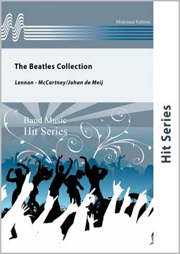 Beatles Collection - cliquer ici
