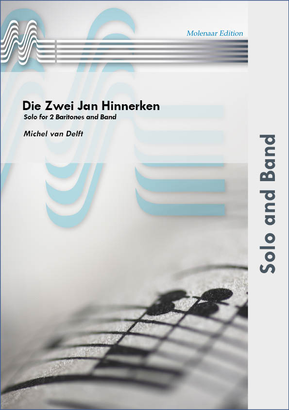 2 Jan Hinnerken, Die - cliquer ici