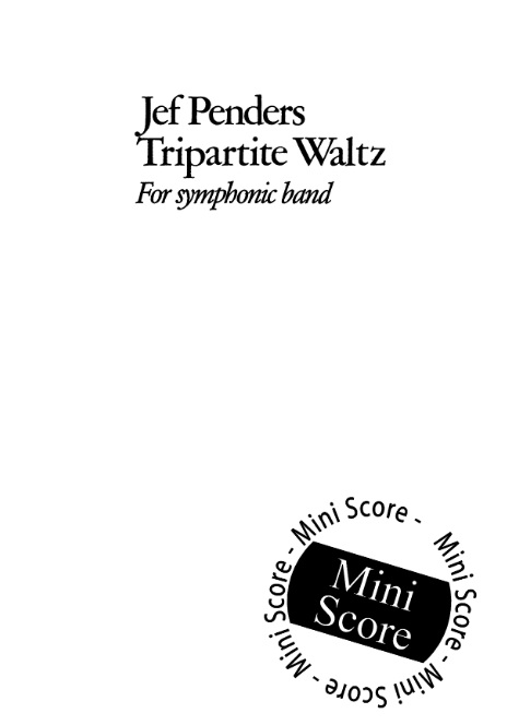 Tripartite Waltz - cliquer ici