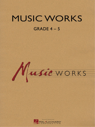 Airs of the Court (from 'Ancient Aires and Dances Suite #3') - cliquer ici