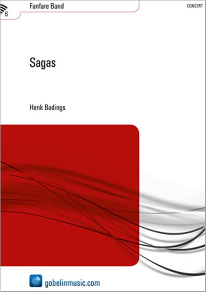 Sagas - cliquer ici