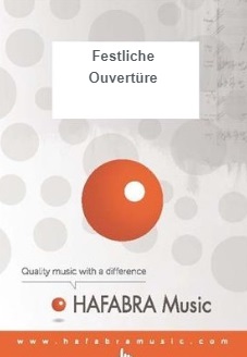 Festliche Ouvert�re - cliquer ici