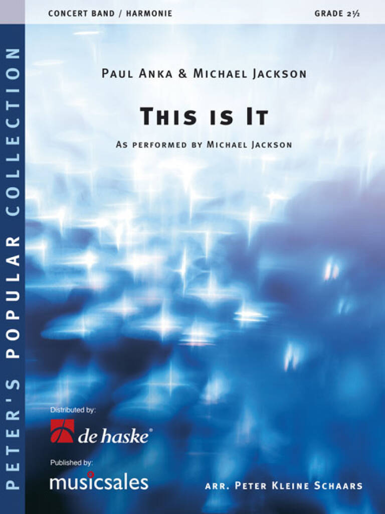 This is it - cliquer ici