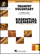 Trumpet Voluntary - cliquer ici