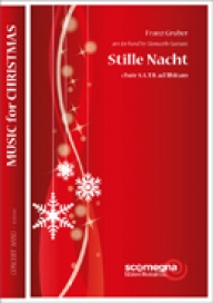 Stille Nacht - cliquer ici