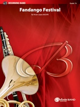 Fandango Festival - cliquer ici