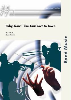 Ruby, Don't Take Your Love to Town - cliquer ici