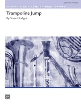 Trampoline Jump - cliquer ici