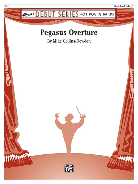 Pegasus Overture - cliquer ici