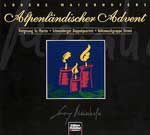 Alpenl�ndischer Advent - cliquer ici