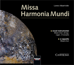 Missa Harmonia Mundi - cliquer ici
