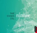 Time stands still - cliquer ici